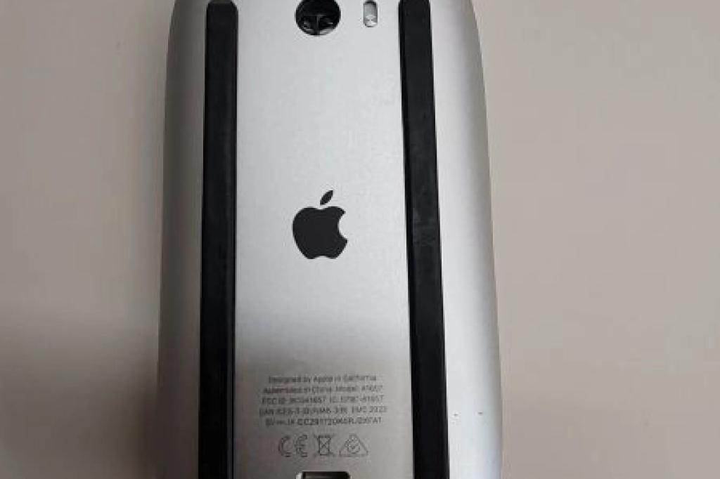 Nowtrade Free Classified Ads