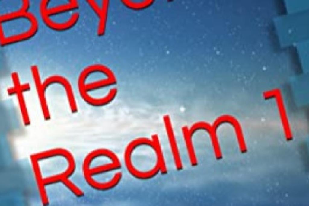 Nowtrade Free Classified Ads