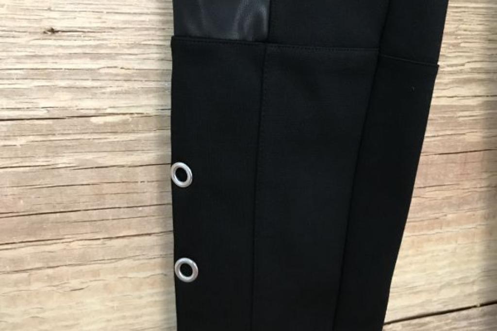 Nowtrade Free Classified Ads