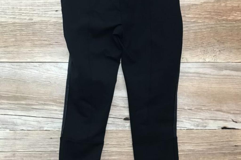 Nowtrade Free Classified Ads