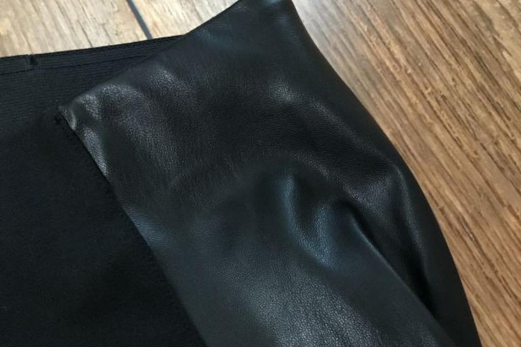 Nowtrade Free Classified Ads