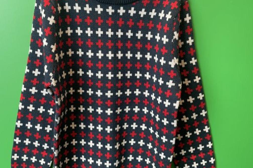 Nowtrade Free Classified Ads