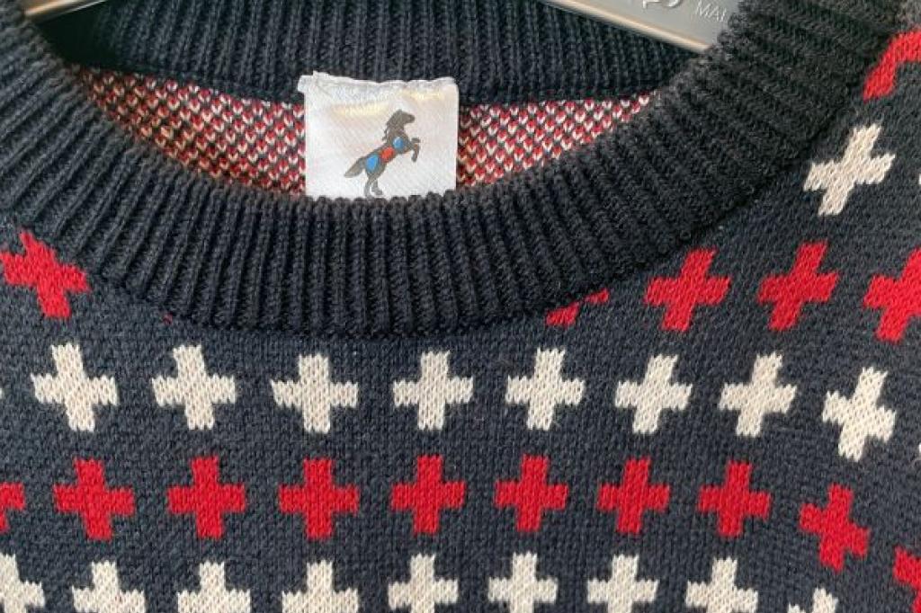 Nowtrade Free Classified Ads