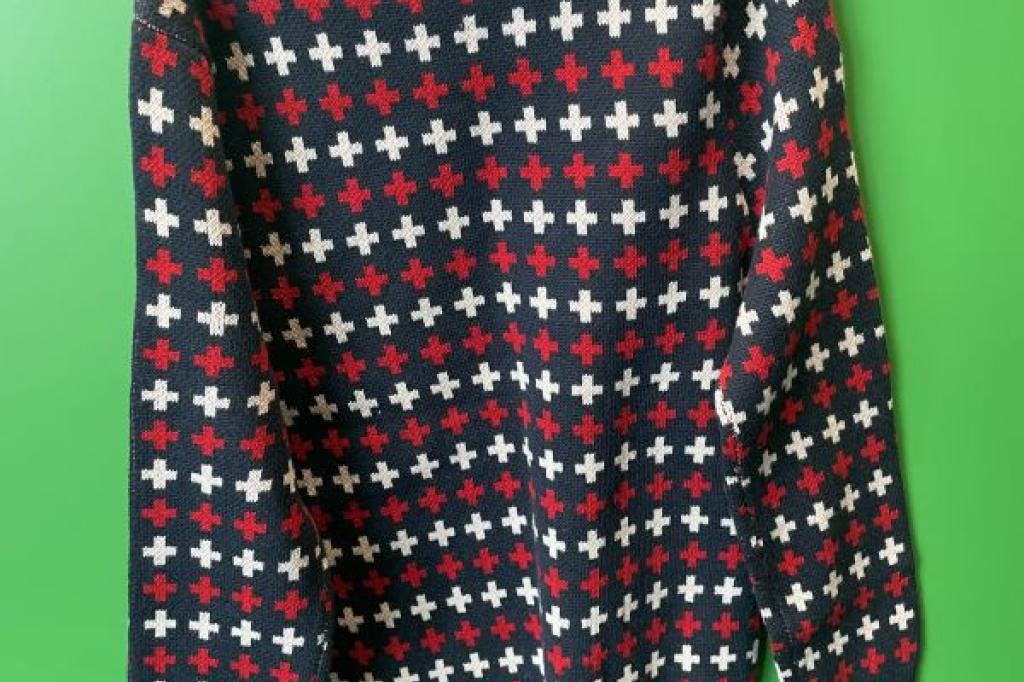 Nowtrade Free Classified Ads