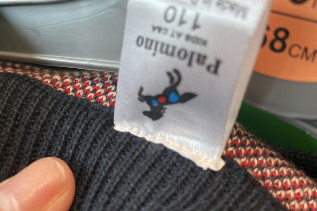 Nowtrade Free Classified Ads