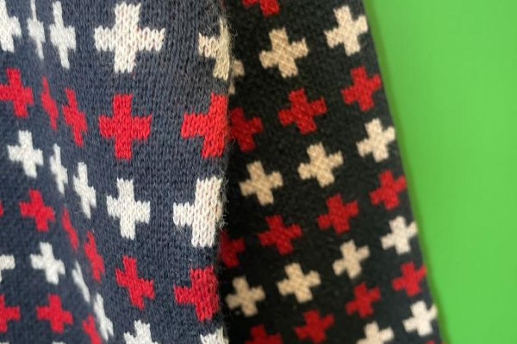 Nowtrade Free Classified Ads