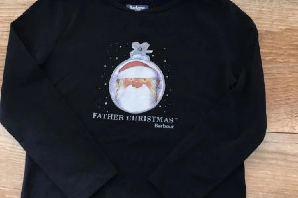 Nowtrade Free Classified Ads