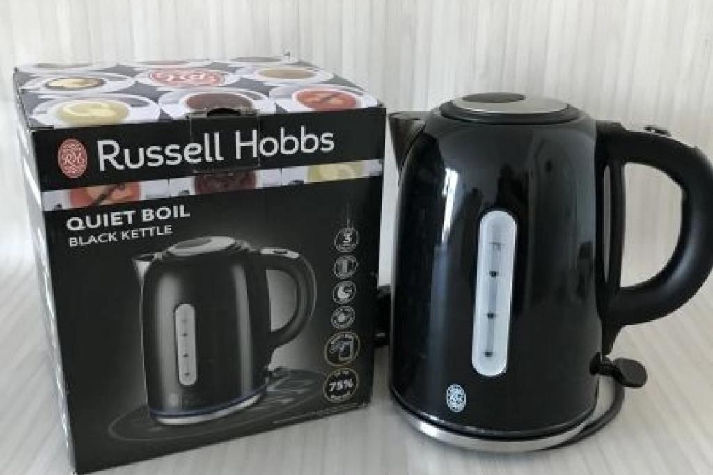 Nowtrade Free Classified Ads