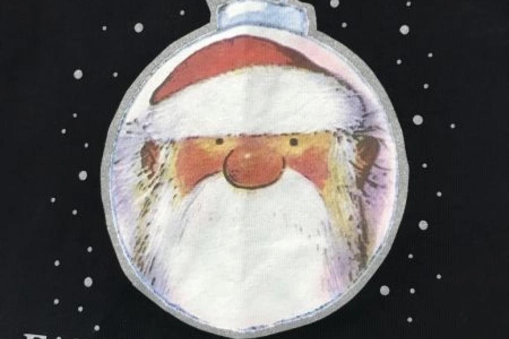 Nowtrade Free Classified Ads