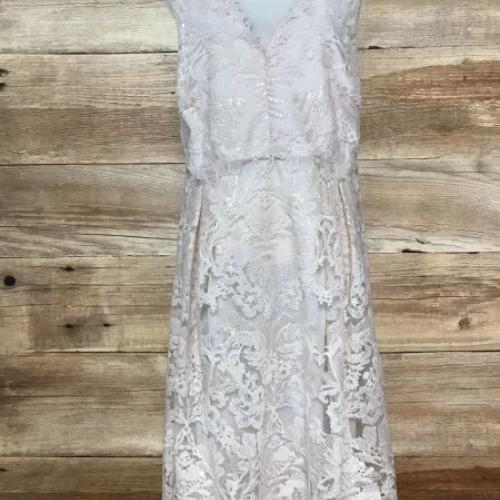 Used Preloved Educational Toys For Sale - Second Hand Educational Toys