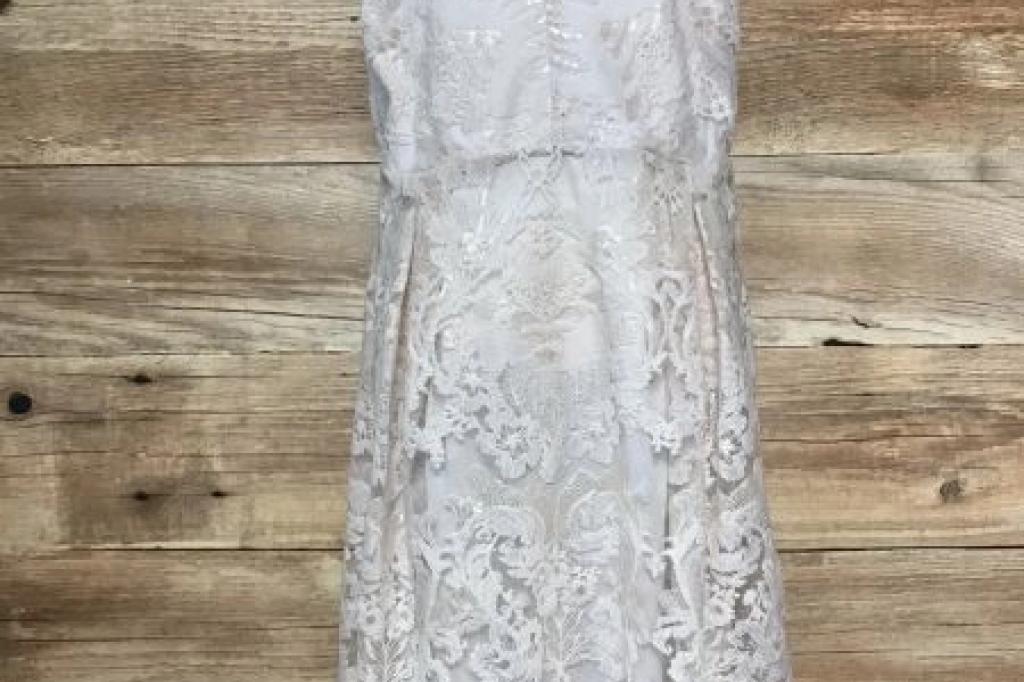 Nowtrade Free Classified Ads