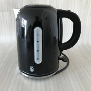 Russell Hobbs Kettle
