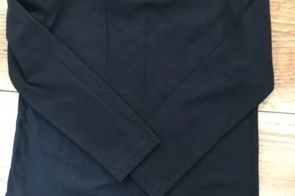 Nowtrade Free Classified Ads