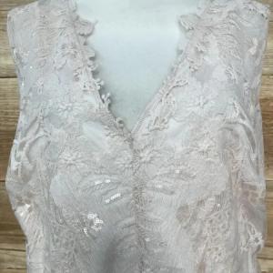 Used Preloved Educational Toys For Sale - Second Hand Educational Toys