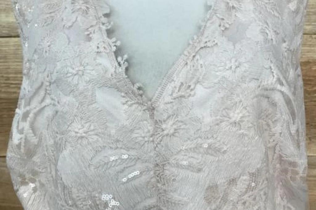 Nowtrade Free Classified Ads