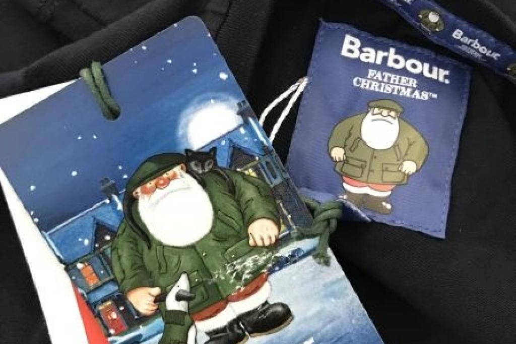 Nowtrade Free Classified Ads