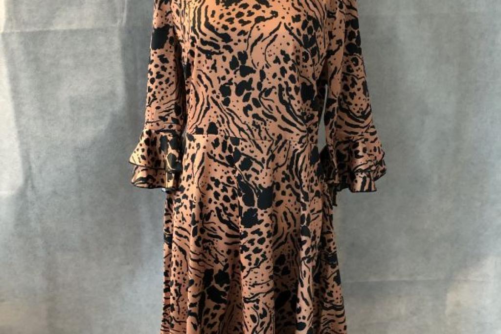 Nowtrade Free Classified Ads