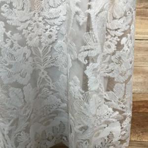 Used Preloved Educational Toys For Sale - Second Hand Educational Toys