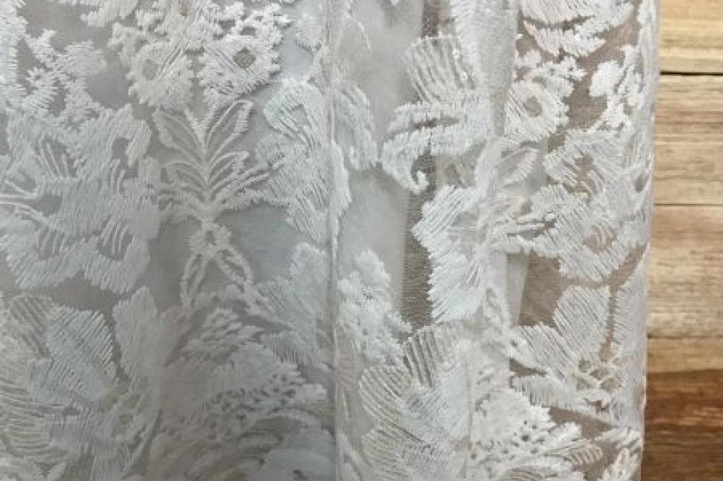 Nowtrade Free Classified Ads