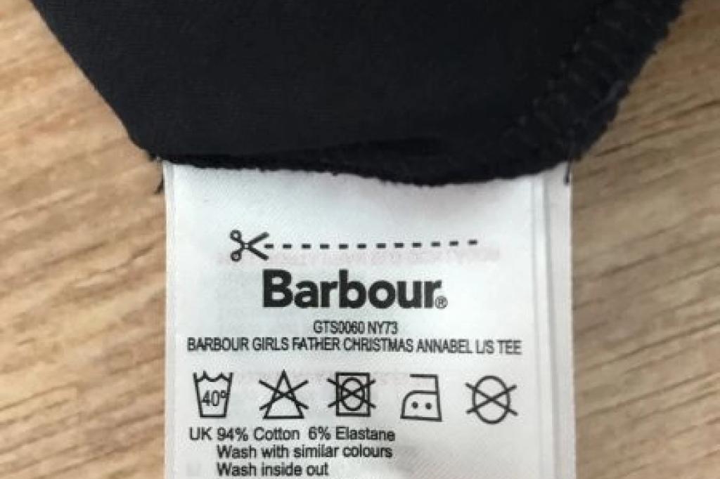 Nowtrade Free Classified Ads