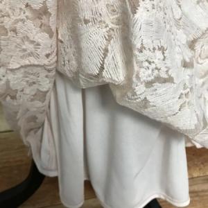 Used Preloved Educational Toys For Sale - Second Hand Educational Toys