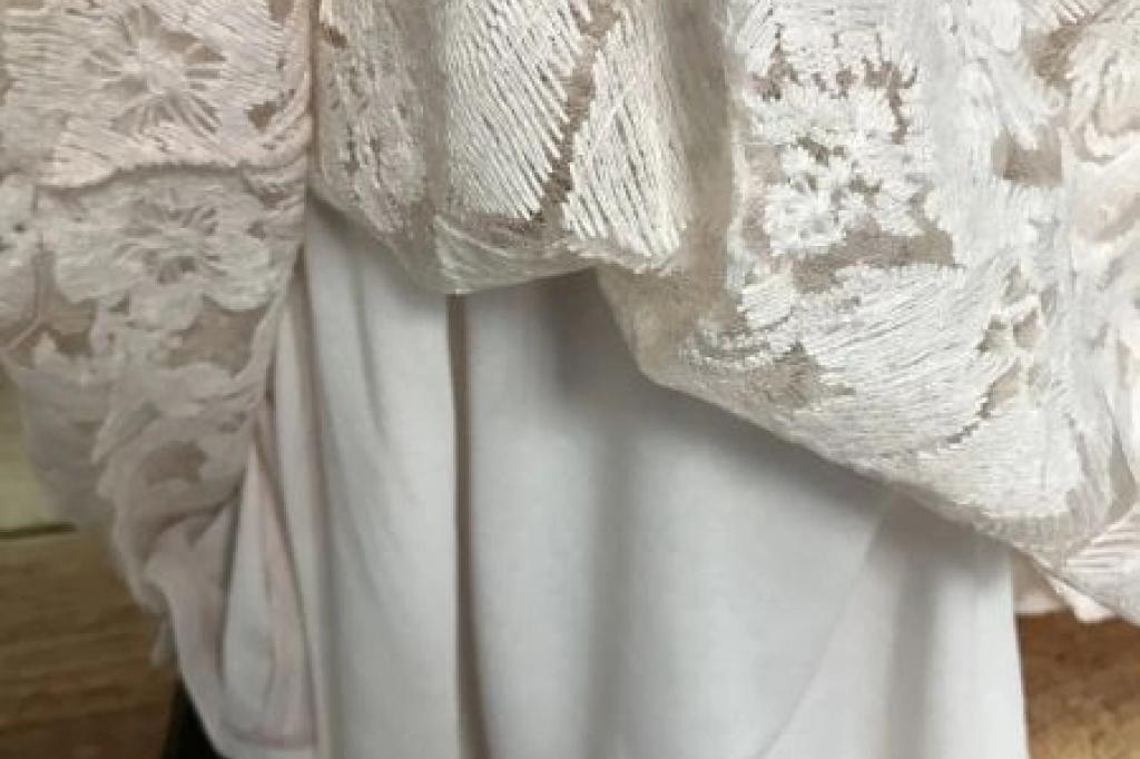 Nowtrade Free Classified Ads