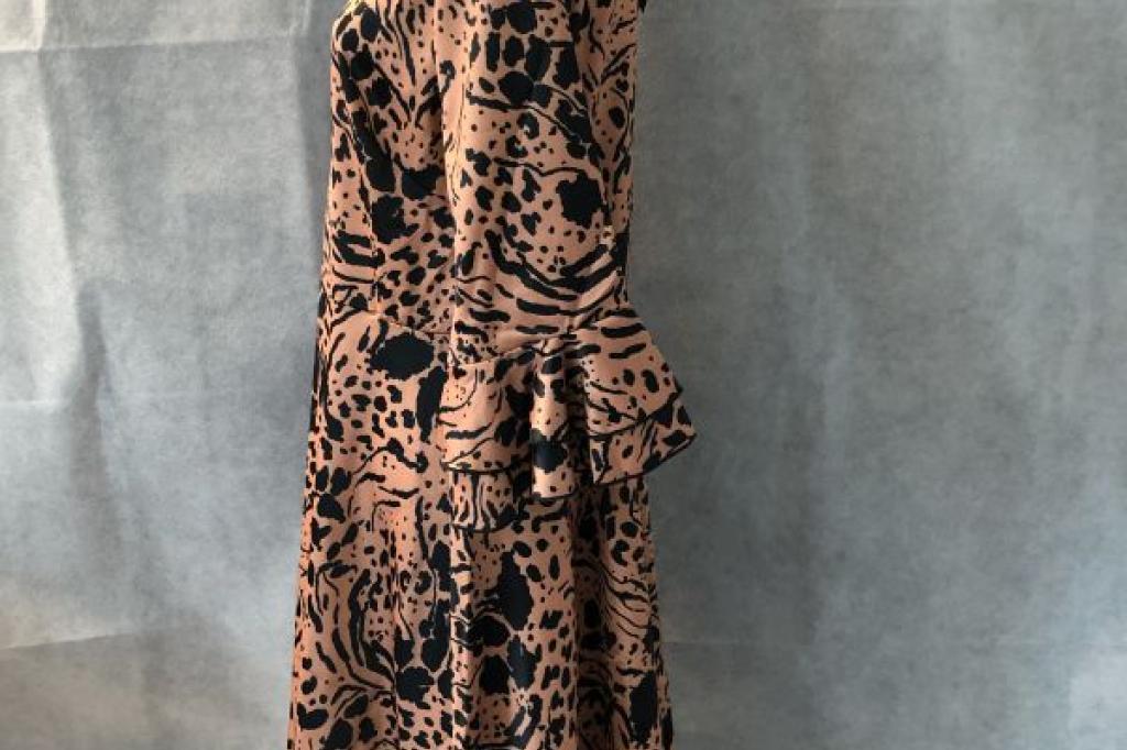 Nowtrade Free Classified Ads