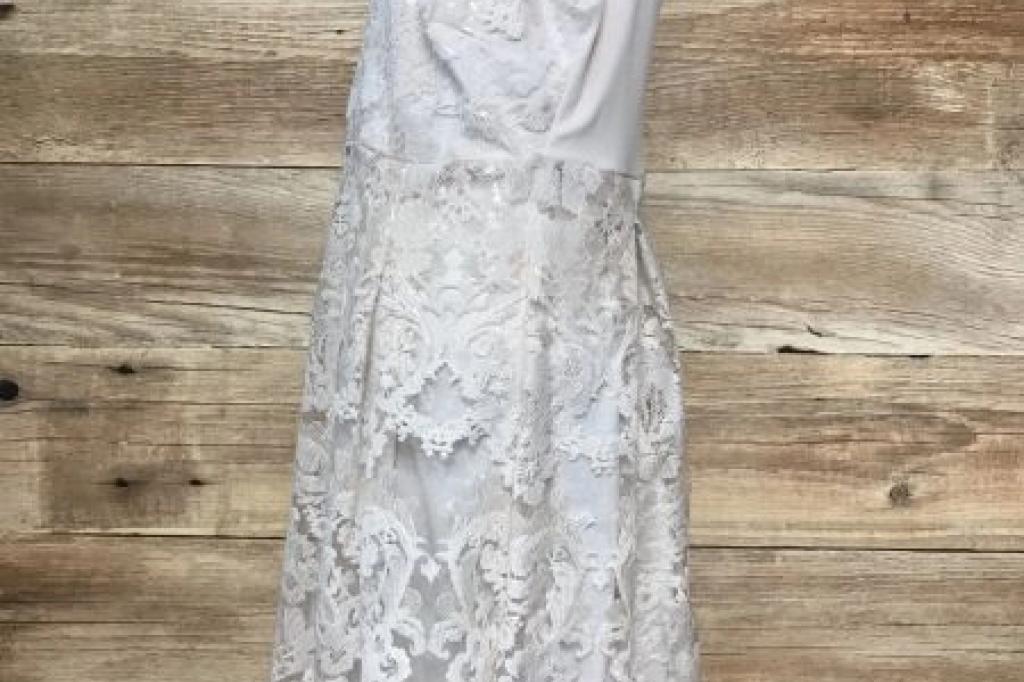 Nowtrade Free Classified Ads