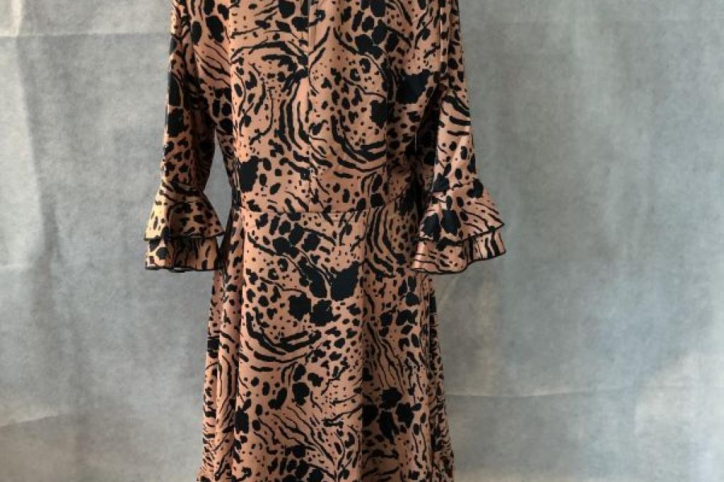 Nowtrade Free Classified Ads