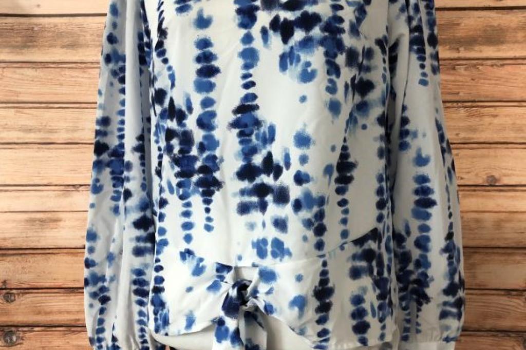 Nowtrade Free Classified Ads