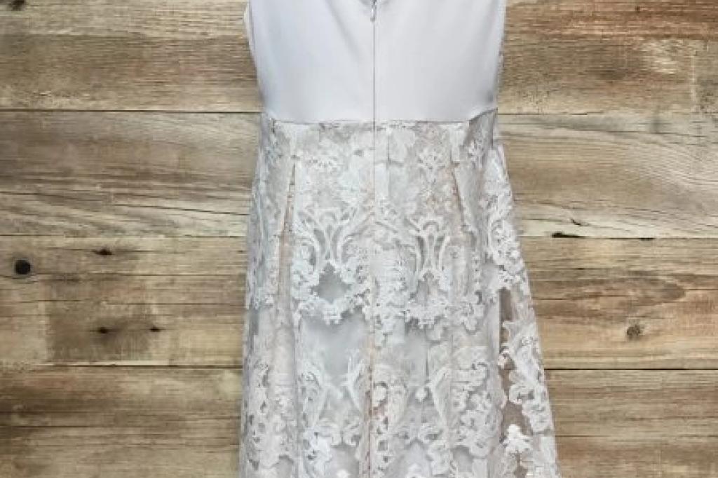 Nowtrade Free Classified Ads