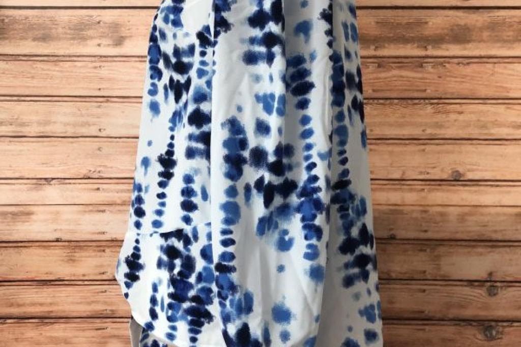 Nowtrade Free Classified Ads