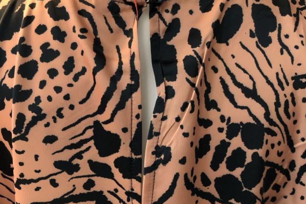 Nowtrade Free Classified Ads