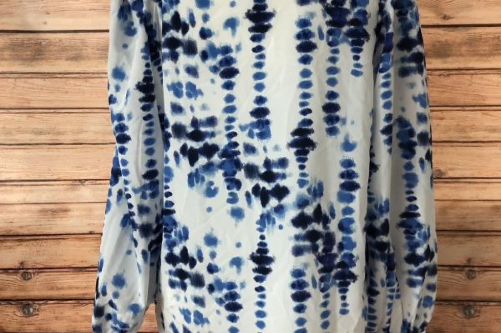 Nowtrade Free Classified Ads