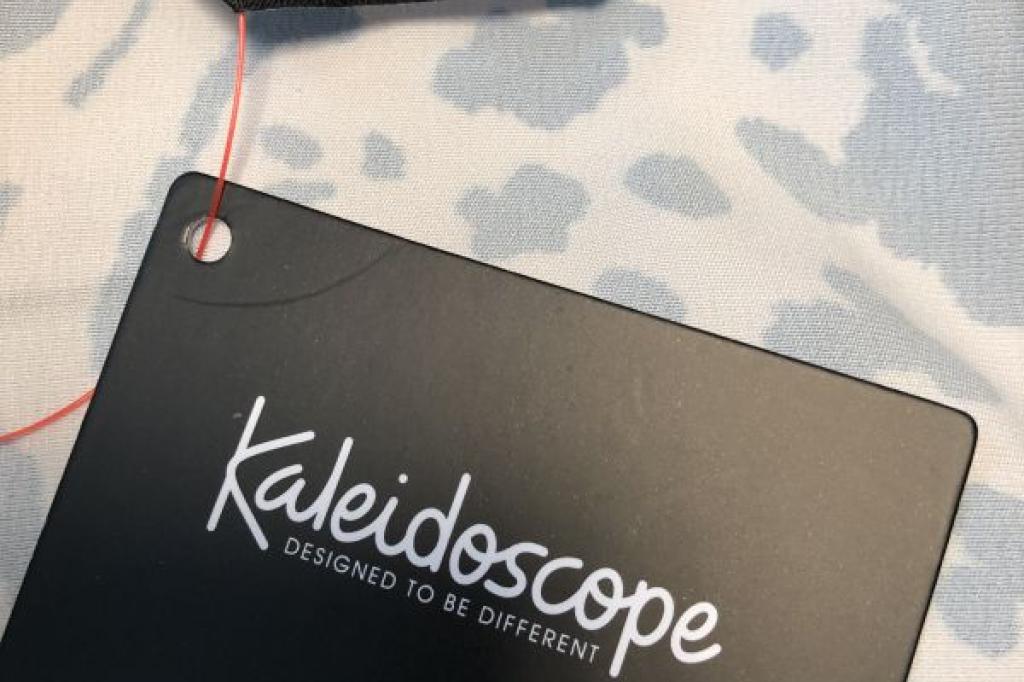 Nowtrade Free Classified Ads