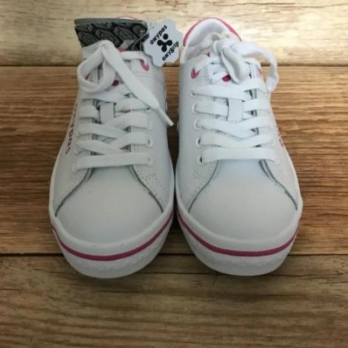 Oxypas paola trainers