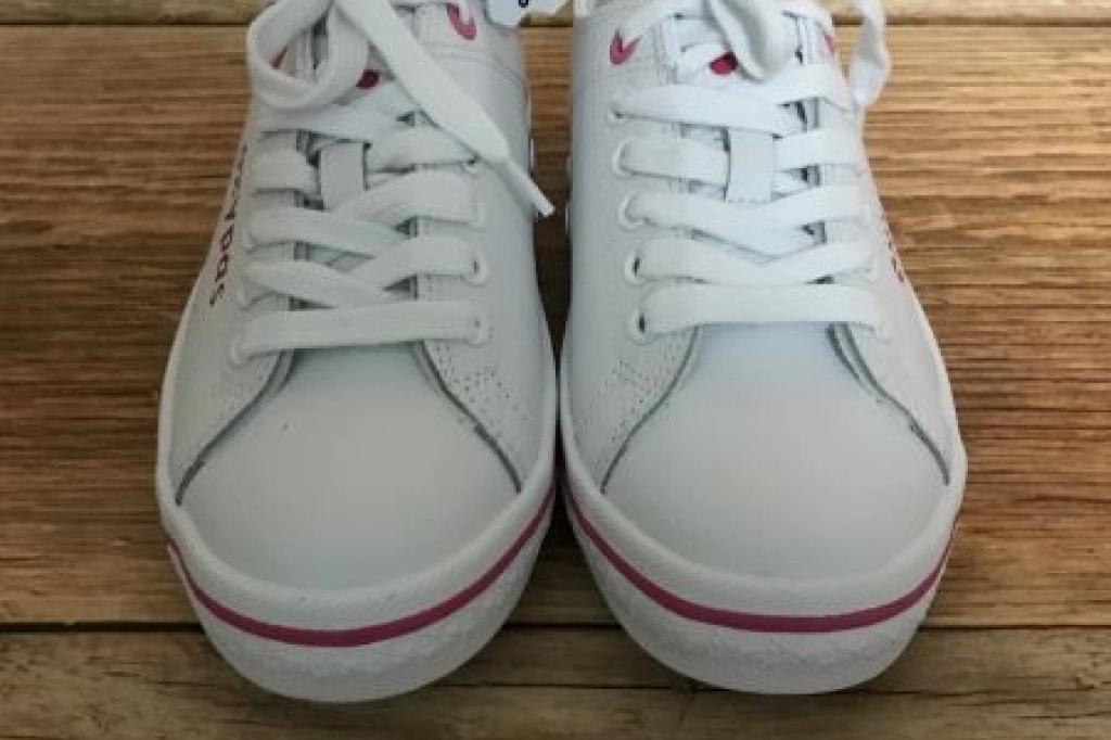 Nowtrade Free Classified Ads