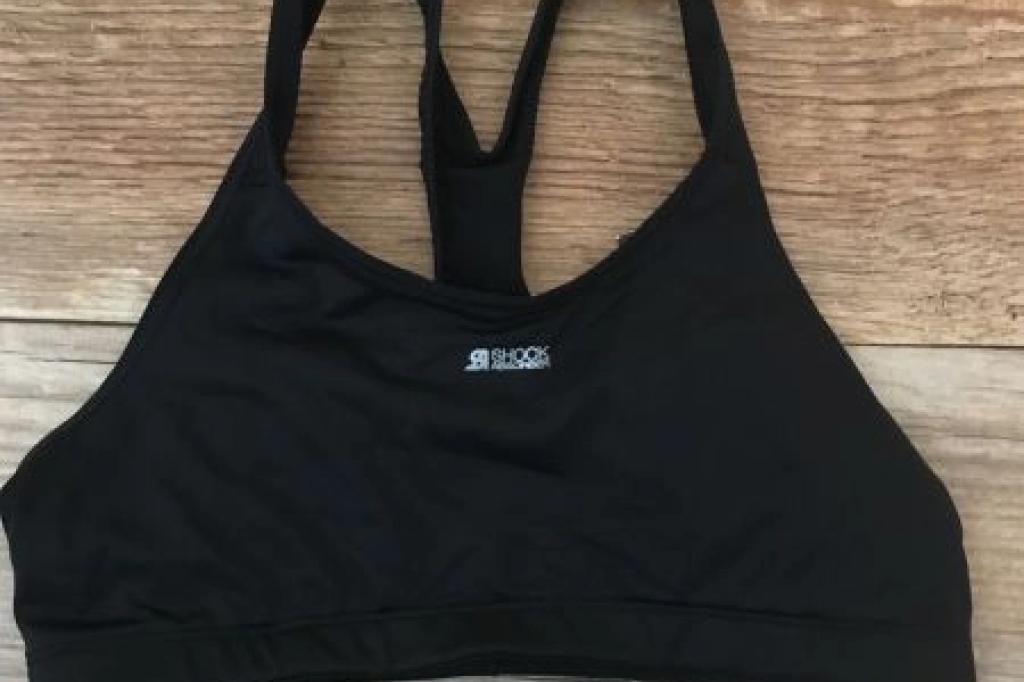 Nowtrade Free Classified Ads