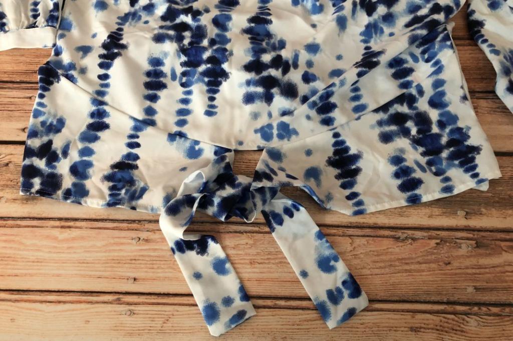 Nowtrade Free Classified Ads