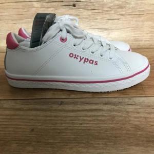Oxypas paola trainers