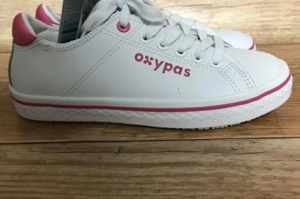 Nowtrade Free Classified Ads