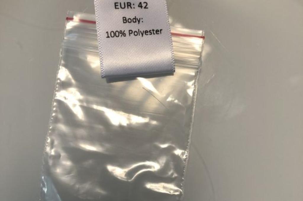 Nowtrade Free Classified Ads