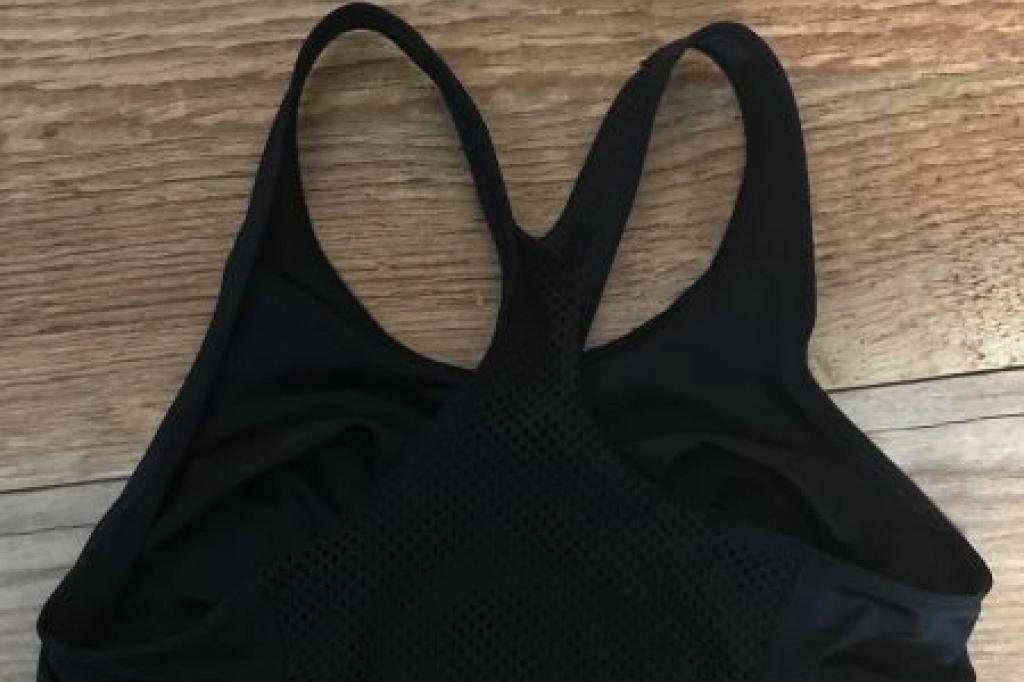 Nowtrade Free Classified Ads