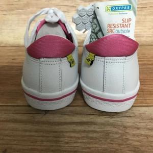 Oxypas paola trainers