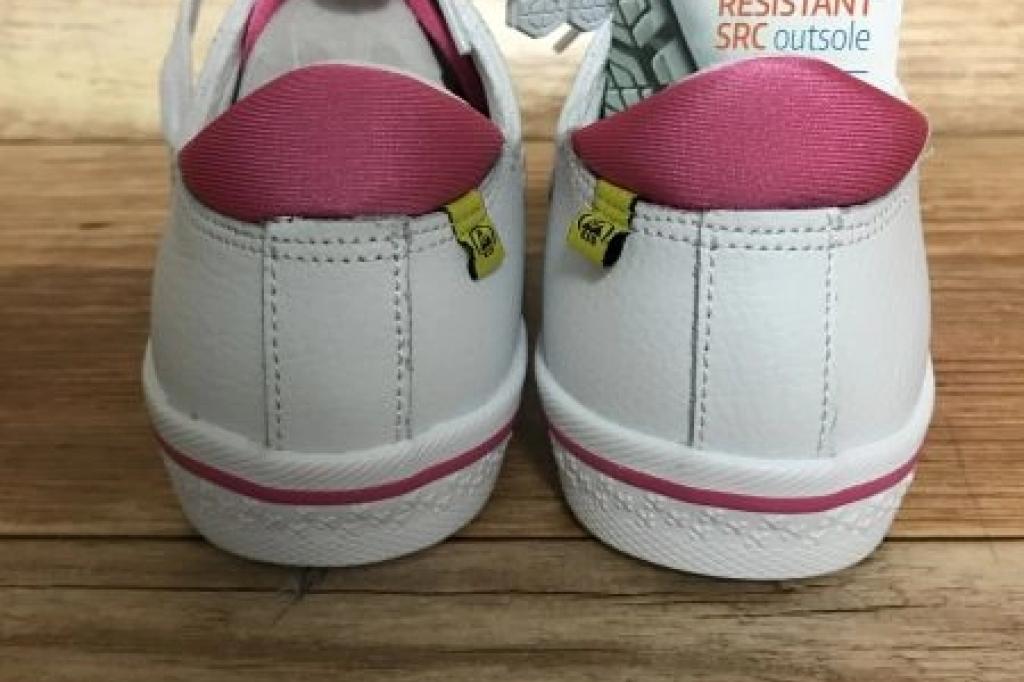 Nowtrade Free Classified Ads