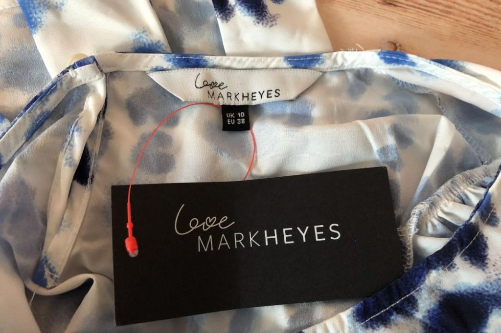 Nowtrade Free Classified Ads