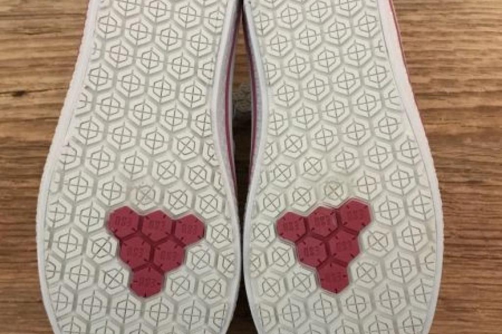 Nowtrade Free Classified Ads