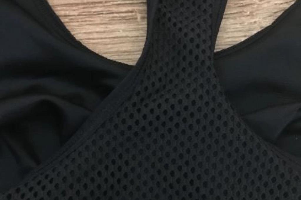 Nowtrade Free Classified Ads