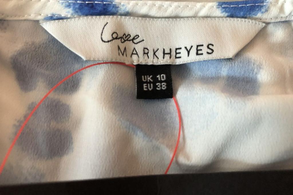 Nowtrade Free Classified Ads