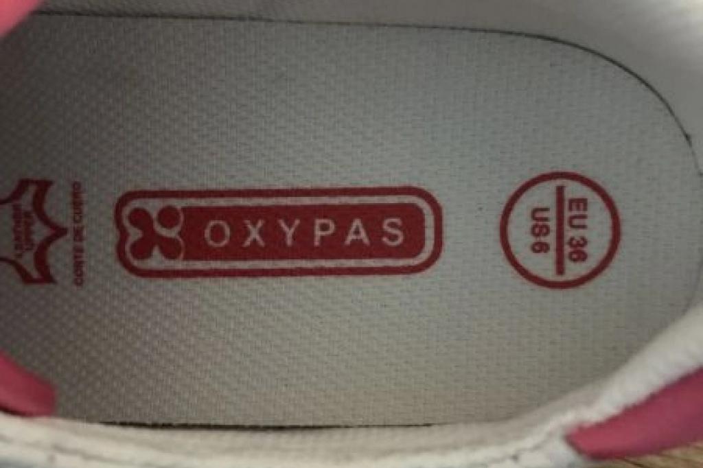 Nowtrade Free Classified Ads